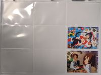 Set 4 SP10-18